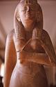 WT 1600 226-26 Egypt